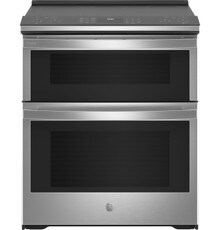 GE:PS960YPFS